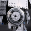 7f0715dfa6d07a22 In Stock With Motor 1168 PCS 05050 Motorized 10178 Walking AT-AT Model Building Set Blocks Bricks Toys Children Birthday Gifts
