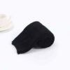7f62857937d45757 Thigh Girls Winter Warm Long Women Sexy Stocking Medias Pantyhose Stockings Knitted Knee High Socks Y1119