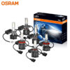 7f696406dc03605a OSRAM LEDriving YLZ HL H7 H4 LED Car Headlight H1 H8 H11 H16 HB3 HB4 HIR2 9012 12V 6000K Super Bright White Lamps Auto Bulb 2pcs