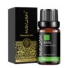 7f98758d49fffdac MAYJAM 10ML Lavender Lemongrass Jasmine Vanilla Eucalyptus Rose Lemon Essential Oil For Humidifier Diffuser Candle Making