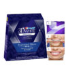 3D White Teeth Whitestrips Luxe Professional Effect Treatments Original Oral Hygiene Tooth Teeth Whitening Strips