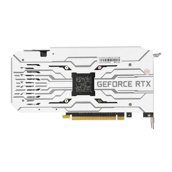 800d6e35484f5413 MLLSE RTX 12GB Graphics GDDR6 192Bit PCI Express 4.0 ×16 8Pin NVIDIA GPU Rtx 3060 Gaming Card Placa De Video