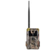 806f62613662cbca 20MP 1080P Wildlife Trail Camera Cellular Night Vision 2G SMS MMS P Wireless Hunting Cameras HC900M Surveillance
