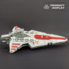 Famous Movie Building Blocks Model Bricks Assembled Classic Film Puzzle Toys For Children Gifts