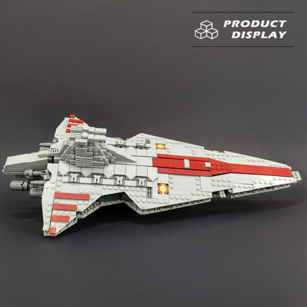 Famous Movie Building Blocks Model Bricks Assembled Classic Film Puzzle Toys For Children Gifts