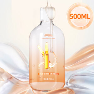 813e86b4a3c84b05 500ML Anal Vagina for Water Based Personal Lubricant Sexual Massage Oil Lube Adult Sex Products 18+