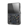 Data Frog R36S Handheld Linux System 3.5 Inch IPS Screen Retro Game Console HD Mini Portable Pocket Video Player
