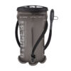 8172ea5ebebdc33a UTOBEST 1.5L/2L/3L Bladder Pack Reserevoir TPU Water Storage Bag for Camping Cycg Running Hiking
