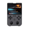 The new XU10 handheld console RK3326S 3.5-inch open-source portable retro video game player for New Year's gifts