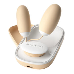 81c200f5b65bcf9f Vibrating Dual Love Egg Vibrator For Women Clitoral Nipple Stimulation Quick Orgasm Sex Toys 12 Speeds Vagina Ball Adult Goods