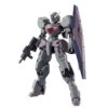 81d073a5ea44207d Gaoke HG 1/144 Model Kit Gundvolva The Witch From Mercury Assembly Action Figures Robot Plastic Model Kid Toy Christmas Gifts