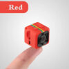 81e0c2800a115822 SQ11 1080p Mini Night Vision Sports SQ28 Outdoor Waterproof Cycg Car Recorder Diving Camera