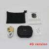 81fbceeeb751ec85 GPS Tracker Car TKSTAR TK905 2G 4G Magnet 90 Days GPS Tracker 4G GPS Locator Waterproof Vehicle Voice Monitor Free APP PK TK915