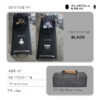 8211bf685c225ecc Half Unit IGT Stove For Igt table Outdoor Camping cooking BBQ IGT Stove With Windpoor ring, Multifunction