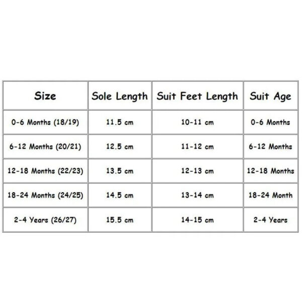 821c3ddc94033e67 Spring Fall Models of Children's Walking Socks Infant Non-slip Soft Bottom Floor Shoes for Boys and Girls Indoor