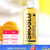 Lubricant for Sex Fruity Love Gel Anal Lubricantion Cherry Lubricants for Session Oil Water Based Lube Gay Vaginal OraFor Adult