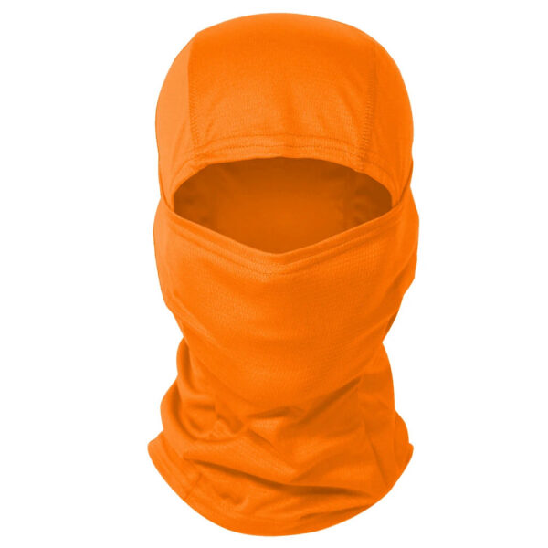 827f09520b61925d Camouflage Balaclava Hat Cycling Full Face Mask Outdoor Sports Hunting Hiking Ski Mask motorcycle Helmet Inner Cap