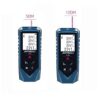 ARTBULL Infrared Rangefinder 50m 100m Digital Laser Distance Meter Tape Measure