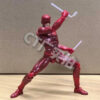CT Daredevil Figure Mafex 223 Comic Version Shf Anime Action Figure Figurine Statue Model  Children's  Anime Toys Birthday Gifts