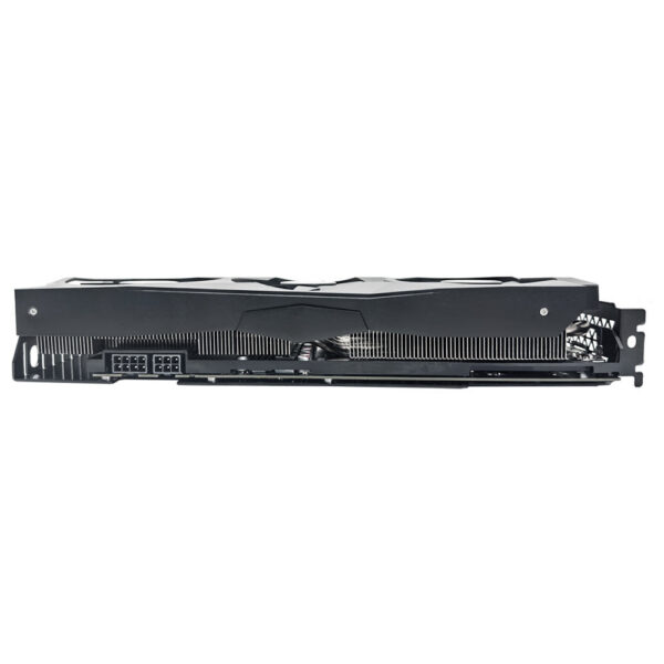 829ed7adfbc6e2ef SOYO World Premiere Nvidia Geforce RTX 2060 SUPER GDDR6 8G Graphics 256Bit White Video Gaming Full New GPU RGB Card