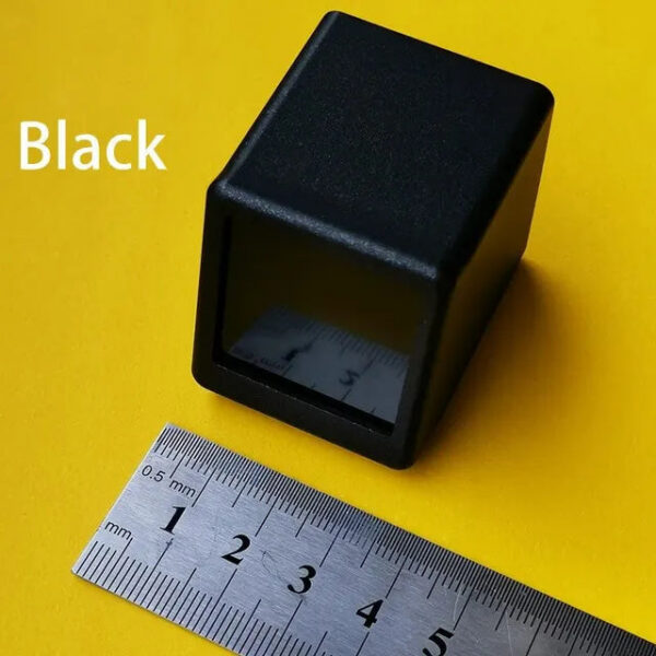 82aaa5617d62f50c Small Portable Smart Wifi Station Display Weather Temperature Humidity Time Alarm Clock Desktop Decoration