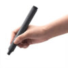82c49fdc922255c2 Xiaomi Mijia Electric Grinding Pen 22000r/min Brushless Motor Fast Carving Polishing Burnishing Drilling Mini Grinder Home Tool