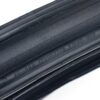 8302726a7db36859 2PCS KENDA K1018 K925 K1092 Road Bicycle Tire 700x25C 700x28C Road Bicycle Clincher Foldable Gravel Tyre