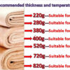 Women's Pants Large Big Over Plus Size Women Veet Thicking Warm Winter Leggings Socks Ladies Elasticity Stockings Pregnant Autumn Pantyhose 231206