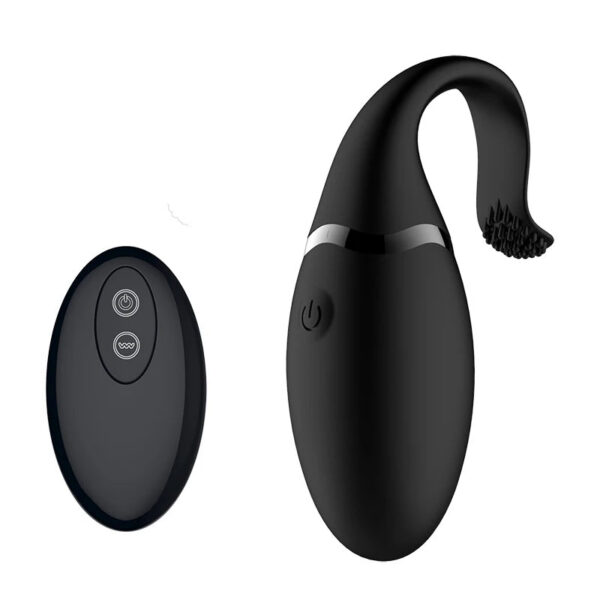 Wireless Remote Control Dildo Vibrators for Women Female G Spot Clitoris Stimulator Bullet Egg Adult Vibrator Sex Toys for Woman