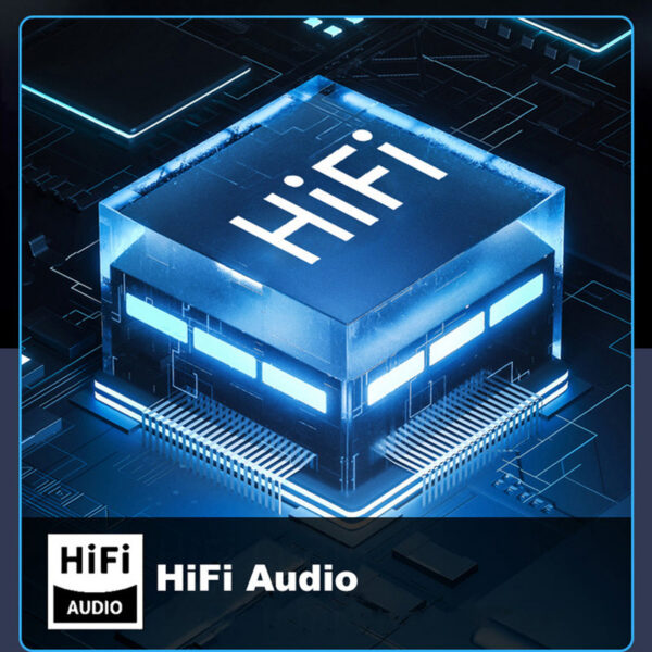 831c3df1bc5aa761 WIFI MP3 MP4 Portable Music Player HiFi Lossless Sound Bluetooth-Compatible 4 Inch Full Toucreen with FM Radio/E-Book