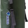 833f678bb15974d3 TRIWONDER Compression Sack Nylon Compression Stuff Sack Compression Stuff Sack Sleeping Bag Stuff Sack Ditty Bags with Dust Flap for Backpacking, Hiking, Camping, Traveling