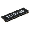 83483e624b9bd07b LILYGO® T-Display-S3-Long 3.4-inch Touch Display ESP32-S3 Development Board TFT LCD Wireless Module WiFi Bluetooth 16MB Flash