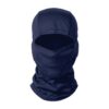 83534fc2581bfc73 Camouflage Balaclava Hat Cycling Full Face Mask Outdoor Sports Hunting Hiking Ski Mask motorcycle Helmet Inner Cap