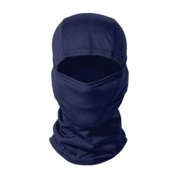 83534fc2581bfc73 Camouflage Balaclava Hat Cycling Full Face Mask Outdoor Sports Hunting Hiking Ski Mask motorcycle Helmet Inner Cap