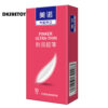 8358595415733723 10pcs Spiked Threaded Ultra-Thin Special Condoms Sex Toys For Men 18+ Lubricanted Pussy Stimulation Penis Sleeve Adult Sex Shop