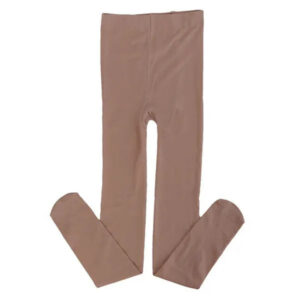 Women Socks Stockings Sexy Tights For Candy Color Pantyhose Multicolour Veet Seamless Winter Thicken Long Slim