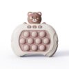 838191dd68e18ef0 hot Quick Push Bubbles Game hine Kids Cartoon Fun Whac-A-Mole Squeezing Anti Stress Sensory Bubble Pop Fidget Toy Gif