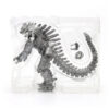 83b90047bd2b2355 Mechanical Godzilla Figure Movie Edition Dinosaur King of The Monster PVC Statue Model Figurine Desktop Decoration Toy Gift