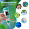 83cf0aebf3cbe1d5 7 in 1 PH/Free Chlorine/ORP/EC/TDS/Salt/Temp pH Meter Swimming Pool Saity Tester IP67 Waterproof for Aquarium Aquaculture Spa