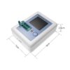 83d034d59e1b701b LCR TC1 1.8 Inch TFT LCD Display Multimeter Transistor Tester Diode Triode Capacitor Resistor Test Meter