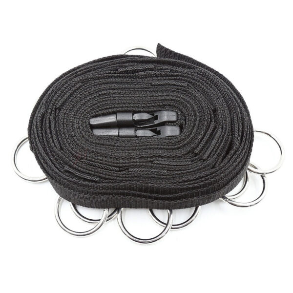 83fe48fc20864947 Restraint Set BDSM Bondage Handcuffs & Ankle Cuffs Slave On The Bed Open Leg Flirt Sex Toys For Women Couples Erotic No Vibrator