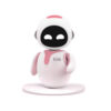 Original Eilik Smart Electronic Automation Ai Robot Emotional Interaction Vocal Multiple Mode Cute Blue and Pink Gift