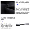 841373bf72ade9eb Widesea Camping Fishing Folding Chair Tourist Beach Chaise Longue Chair for Relaxing Foldable Leisure Travel Furniture Picnic