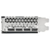841f2ceb85f6b6e7 MOUGOL AMD Radeon RX580 8G Graphics GDDR5 Memory 256Bit Gaming Card PCCIE3.0x16 HDMI DP for Desktop Computer PC