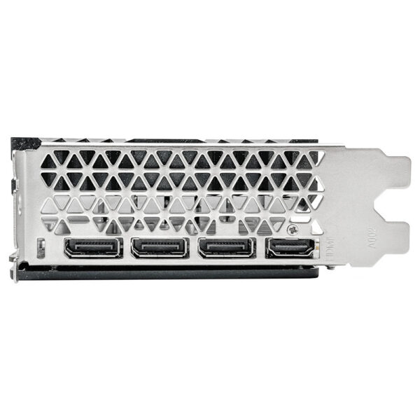 841f2ceb85f6b6e7 MOUGOL AMD Radeon RX580 8G Graphics GDDR5 Memory 256Bit Gaming Card PCCIE3.0x16 HDMI DP for Desktop Computer PC