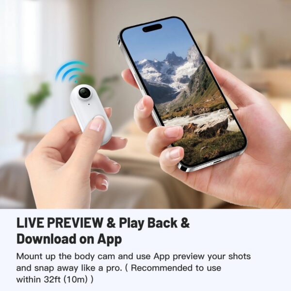 4K FHD 1080P Outdoor Sports Camera In Helmet Motorcycle Bike Sport Mini Filming Bicycle Action Body Cam And Video Recording