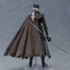 842b03f2f31a39a1 Figma 536 Bloodborne Figures Lady Maria Of The Astral Clocktower Action Figure DX Edition Collection PVC Doll Movable Model Toys