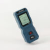 844180f160ac1775 Laser Distance Meter 40m 60m infrared Rangefinder Digital measure tape laser meter