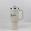 84648da987e77a17 Wholesale New Quencher H2.0 40oz Stainless Steel Tumblers Cups Wi Silicone Handle Lid and Straw 2nd Generation Car Mug Vacuum Insulated 40 Oz Water Bottles