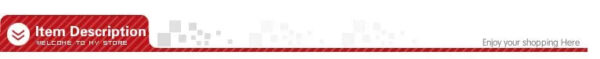 846bd36dcc6c71b7 Cassette Player Cassette Recorder Player Portable Cassette To Digital Converter Built in Speaker Headphone Jack